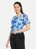 Blue color option, Sold out