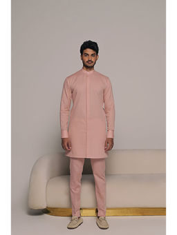 Project Bandi - Romeo Kurta Pyjama Set