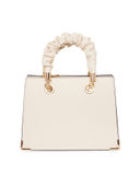 Beige color option, Currently selected