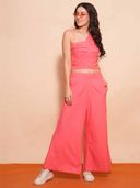 Coral color option