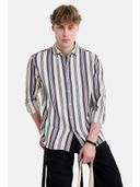 Off White color option, Currently selected