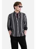 Black color option, Currently selected