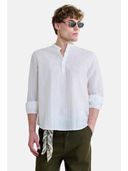 White color option, Currently selected