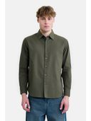 Olive color option, Currently selected