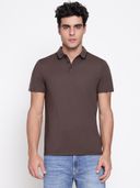 Brown color option
