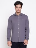 Grey color option, Currently selected