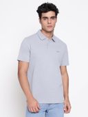 Grey color option