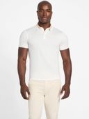 White color option