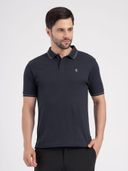Navy Blue color option, Sold out