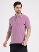 Mauve color option, Sold out, Currently selected
