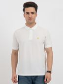 White color option, Currently selected