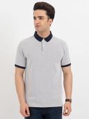 Navy Blue color option