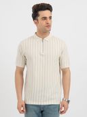 Beige color option, Currently selected