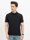 Black color option, Sold out