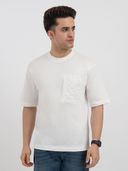 White color option, Currently selected