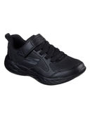 Black color option, Sold out