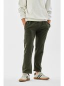 Olive color option, Currently selected