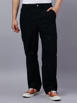 Converse - Men Harbor Cargo Pants
