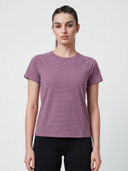 Pink color option, Currently selected