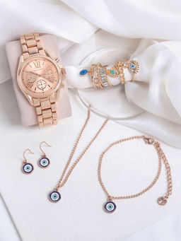 Joker and Witch - Joker & Witch Jolie Love Stack - Jwls663