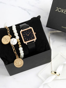 Joker and Witch - Joker & Witch Molly Love Triangle - Jwlt555