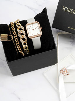 Joker and Witch - Joker & Witch Oakley Love Triangle - Jwlt583