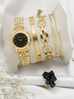 Joker and Witch - Joker & Witch Party Animal Love Triangle - Jwlt620