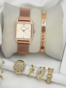 Joker and Witch - Joker & Witch Striking Catch Love Triangle - Jwlt667