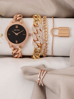 Joker and Witch - Joker & Witch Blingbabe Lovetriangle - Jwlt730