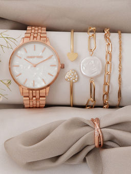 Joker and Witch - Joker & Witch Madison Love Triangle - Jwlt736