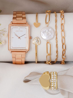 Joker and Witch - Joker & Witch Ela Love Triangle - Jwlt777