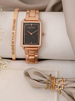 Joker and Witch - Joker & Witch Oaklyn Love Triangle - Jwlt778