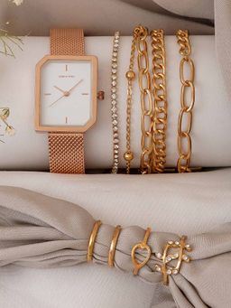 Joker and Witch - Joker & Witch Spritely Love Triangle - Jwlt789