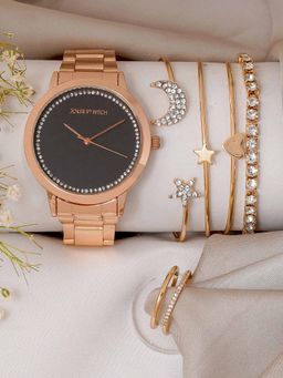 Joker and Witch - Joker & Witch Lana Love Triangle - Jwlt790