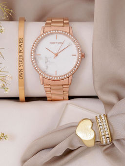 Joker and Witch - Joker & Witch Fling Love Triangle - Jwlt792