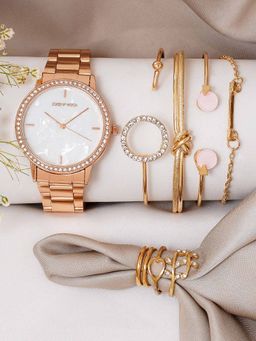 Joker and Witch - Joker & Witch Marla Love Triangle - Jwlt794