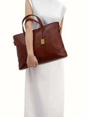 Brown color option, Sold out