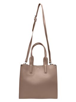 Horra - 9 to 5 Handbag Camel (Set of 2) (L)