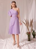 Lavender color option, Sold out