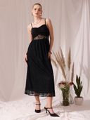 Black color option, Sold out, Currently selected