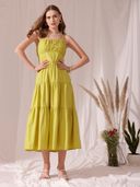 Yellow color option
