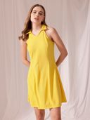 Yellow color option