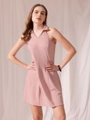 Pink color option