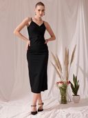 Black color option, Sold out