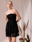 Black color option