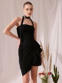 Black color option