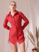 Red color option