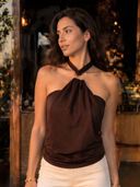 Brown color option