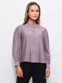 Pink color option, Currently selected