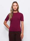 Red color option, Sold out, Currently selected
